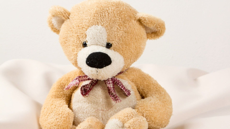 teddy bear gift ideas for baby newborn toddlers