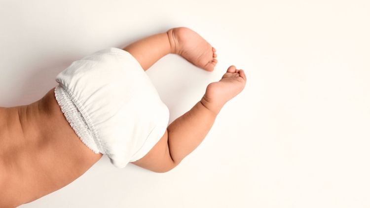 baby changing nappies wipes diapers changing bags and more the best eco nappies