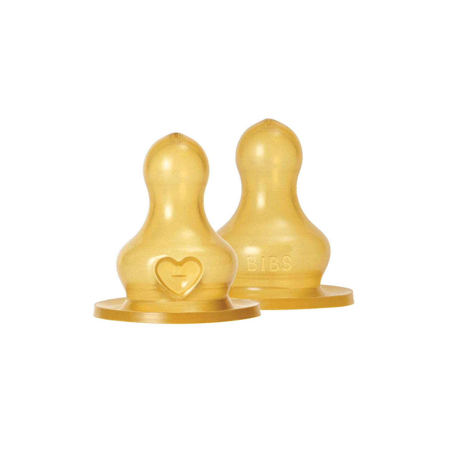 BIBS_baby_bottle_-_nipples_no_background