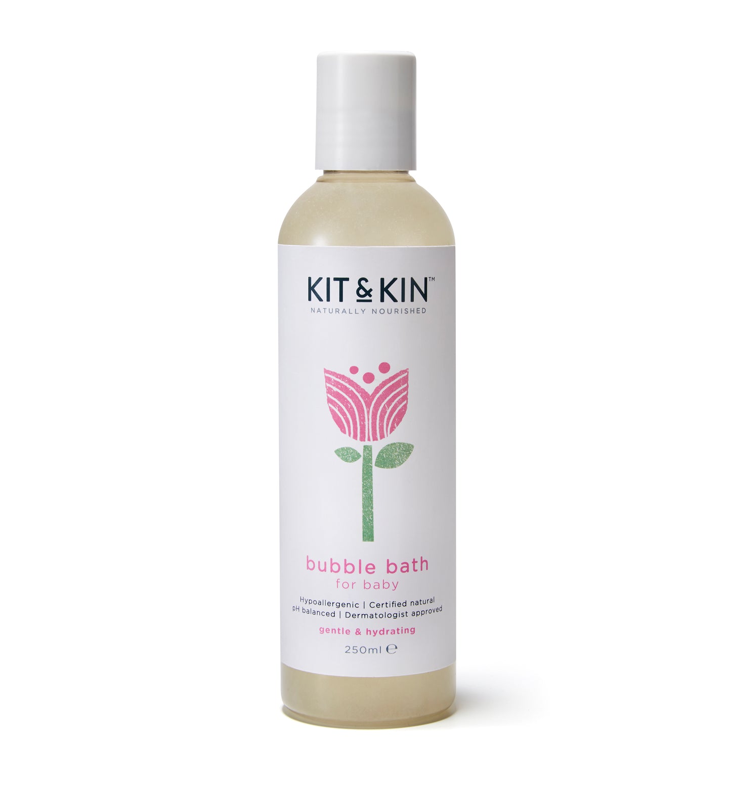 Kit_Kin_Bubble_Bath_-_front_2 - kitkin