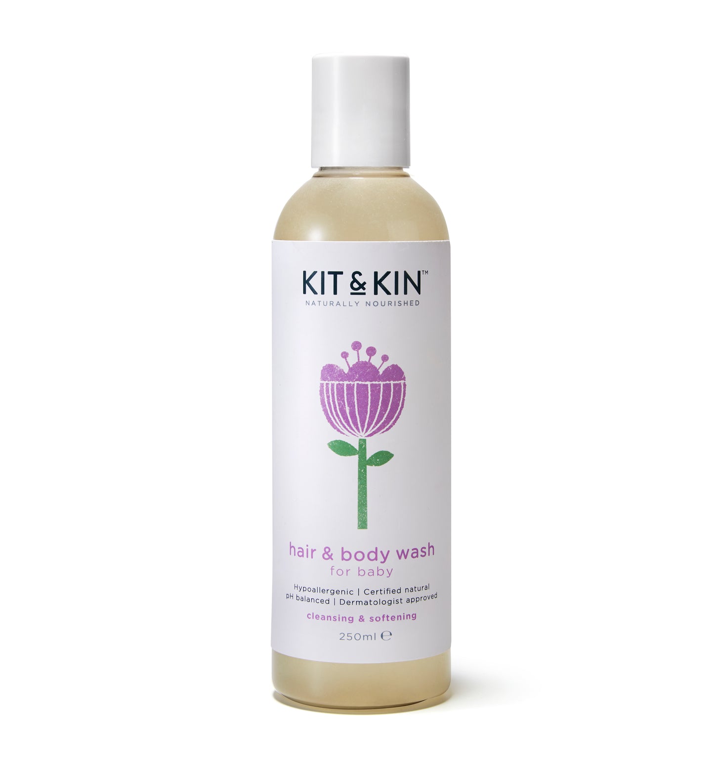 Kit_Kin_Shampoo_Body_Wash_-_front