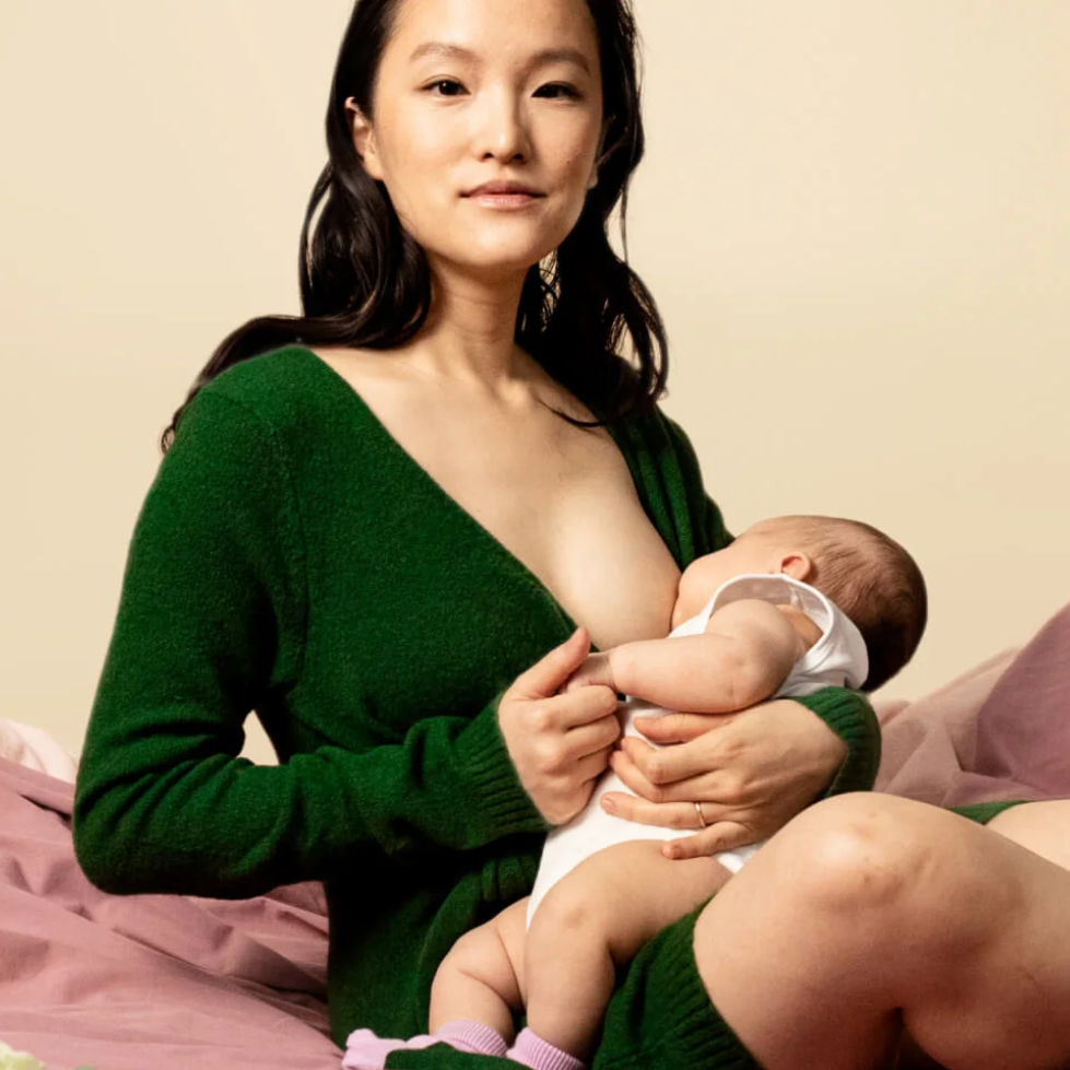 Lansinoh mothercare