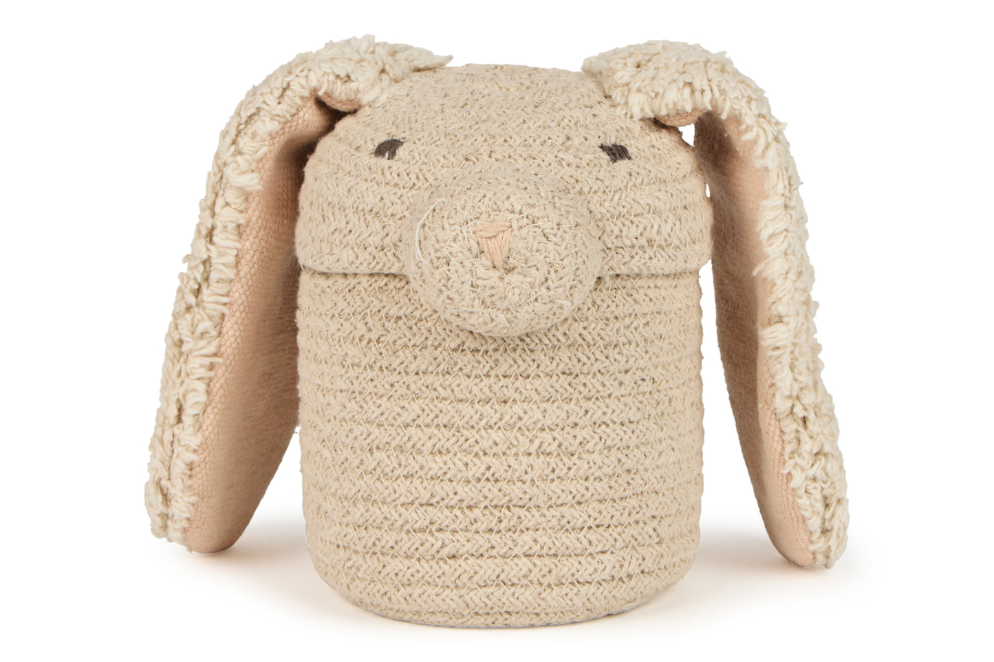Lorena_Canals_Toy_Basket_Rabbit_-_front_f022696c-fc99-4cfd-a81e-40f34d25df93