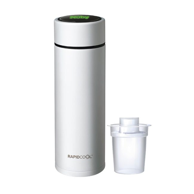 Nuby_-_RapidCool_-_set - nuby bottle warmer - nuby bottle cooler