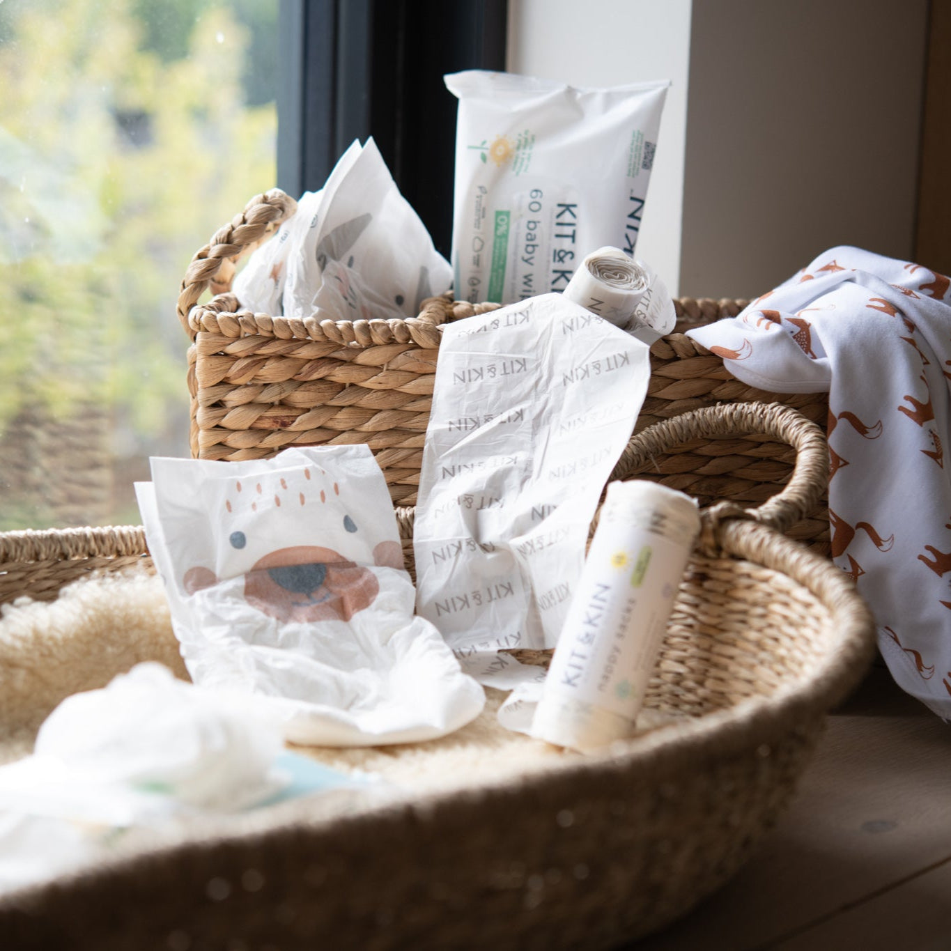 Kit_Kin_Nappies_-_products_on_changing_table_2