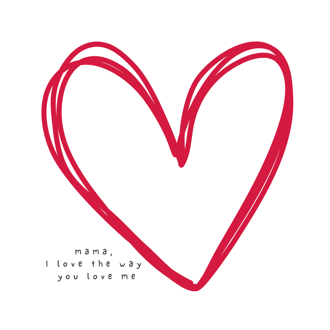 valentines day card diy for kids coloring in